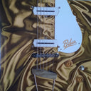 Bibio - BIB10 | Mint (M) Mint (M)