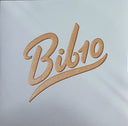 BIB10 (GOLD VINYL) | Mint (M) Mint (M)