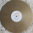 BIB10 (GOLD VINYL) | Mint (M) Mint (M)