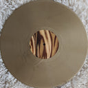 BIB10 (GOLD VINYL) | Mint (M) Mint (M)