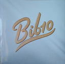 BIB10 | Mint (M) Mint (M)