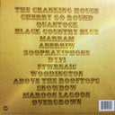 Bibio - Hand Cranked | Mint (M) Mint (M)