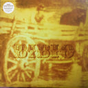 Bibio - Hand Cranked | Mint (M) Mint (M)