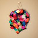 Mind Bokeh [CD]