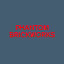 Phantom Brickworks (IV & V) | Mint (M) Mint (M)
