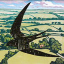Sleep On The Wing [CD]