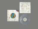 Bibio - The Serious EP | Mint (M) Mint (M)