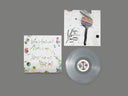 Bibio - The Serious EP | Mint (M) Mint (M)