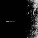 BIBLO - Absence |