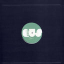 Circles EP |