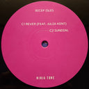 Bicep - Isles (2x Vinyl) | Mint (M) Mint (M)