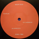 Bicep - Isles (2x Vinyl) | Mint (M) Mint (M)