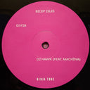 Bicep - Isles (2x Vinyl) | Mint (M) Mint (M)