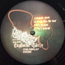 Bielefeld Murder Boys - Englische Härte | Mint (M) Mint (M)