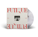 Futique (Index)(Color Vinyl) | Mint (M) Mint (M)