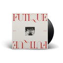 Futique (VINYL) | Mint (M) Mint (M)