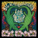 Love One Another [CD]
