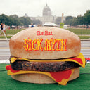 Big Bill - (PRE-ORDER 11/21/25) Sick Myth [Indie Exclusive] (VINYL) | Mint (M) Mint (M)