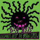 Lullabies Help The Brain Grow [Vinyl]