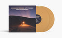 Let It Begin (Songs For The Journey) [2LP] [Vinyl]