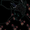 Back Home [CD]