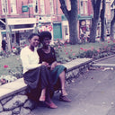 Big Joanie - Sistahs |