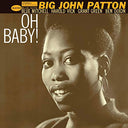 Oh Baby! (Blue Note Classic Vinyl Series) [LP] | Mint (M) Mint (M)