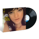 PRE-ORDER: That Certain Feeling (Blue Note Classic Vinyl Edition) (180G) [LP] [Vinyl]