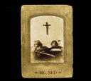 Big Ned [CD]