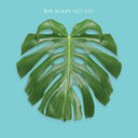 Not Art [CD]