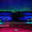 I Decided. (2LP) | Mint (M) Mint (M)