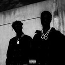 Big Sean & Metro Boomin - Double Or Nothing | Mint (M) Mint (M)