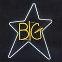 Big Star - #1 Record [LP] | Mint (M) Mint (M)
