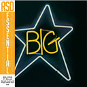 Big Star - #1 Record (RSD Essential, Colored Vinyl,Metallic Gold & Purple Smoke) [Vinyl]