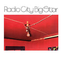 Big Star - Radio City [LP] |