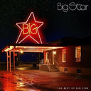 Big Star - The Best Of Big Star (2LP 180g Vinyl) | Mint (M) Mint (M)