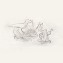 Dragon New Warm Mountain I Believe In You [CD]