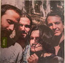 Big Thief - Two Hands | Mint (M) Mint (M)