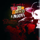 BIGA RANX & MAFFI - The World of Biga Ranx, Vol. 1 |