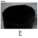 BIG|BRAVE - In Grief Or In Hope [Vinyl]