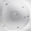 Big'n - Discipline Through Sound 25 |