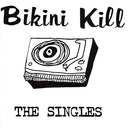 The Singles (VINYL) | Mint (M) Mint (M)