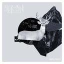 BILIRUBIN - Unprepared |