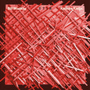 Stir [Vinyl]