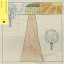 Land Of Plenty |