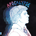 Apocalypse: A Bill Callahan Tour Film By Hanley Banks |