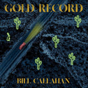 Gold Record [CD]