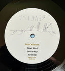 Bill Callahan - Reality | Mint (M) Mint (M)