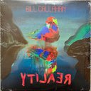 Bill Callahan - Reality | Mint (M) Mint (M)