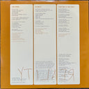 Bill Callahan - Reality | Mint (M) Mint (M)